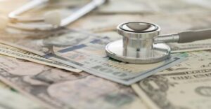 medical debt collection practices in Eastern Idaho